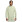 Nike Ανδρικό μπουφάν Repel Miler Running Jacket